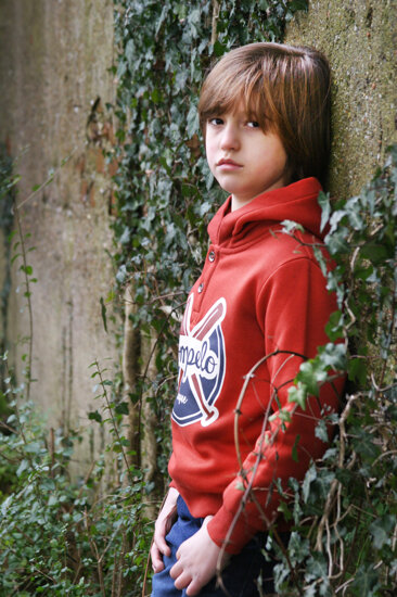 6362afdd-c827-4b37-b613-be23e188fee7