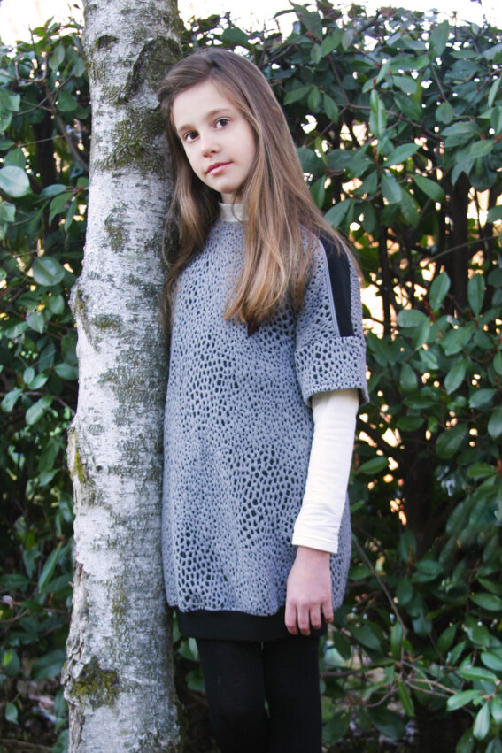 d17966ee-916b-4e8b-bfbf-00076c028402