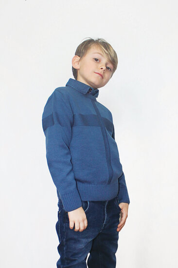 04b42ed3-d021-4a99-9b36-33b9560c5247