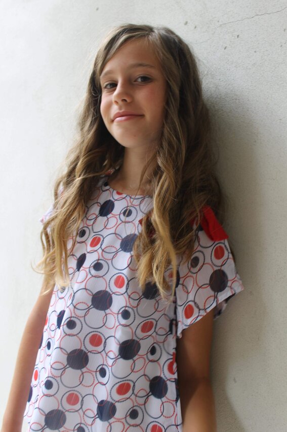 847eb85a-2b9c-4f02-8c0e-04446d87f42d