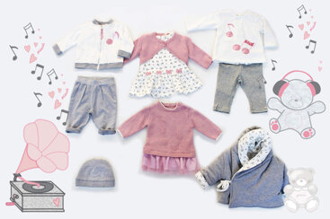 1b1a743c-f827-4c7d-9669-9fb844adc11d