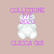 360545c2-5b7e-4464-8bd8-85b650447924