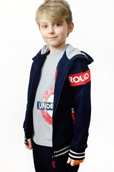 6f4c32f2-69c1-4430-8c7e-a2648b0f3ec7