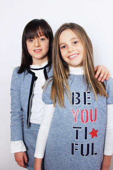 60823dd5-29a6-4511-918e-4e28bf0b3286