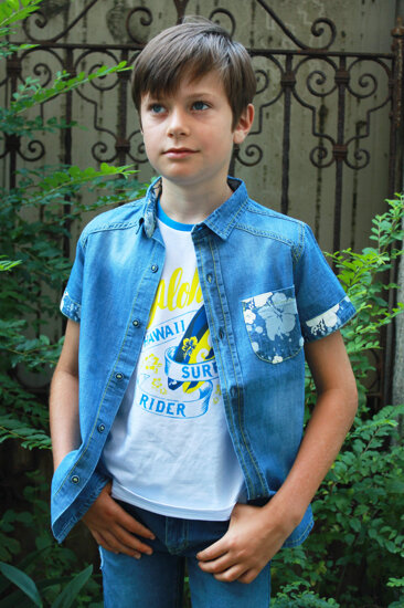 4a267387-726d-4cea-b559-12d151a305ff