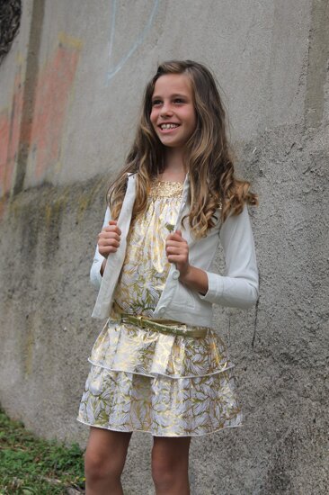 1f4239e7-13d7-458d-8914-eb37f19325bf