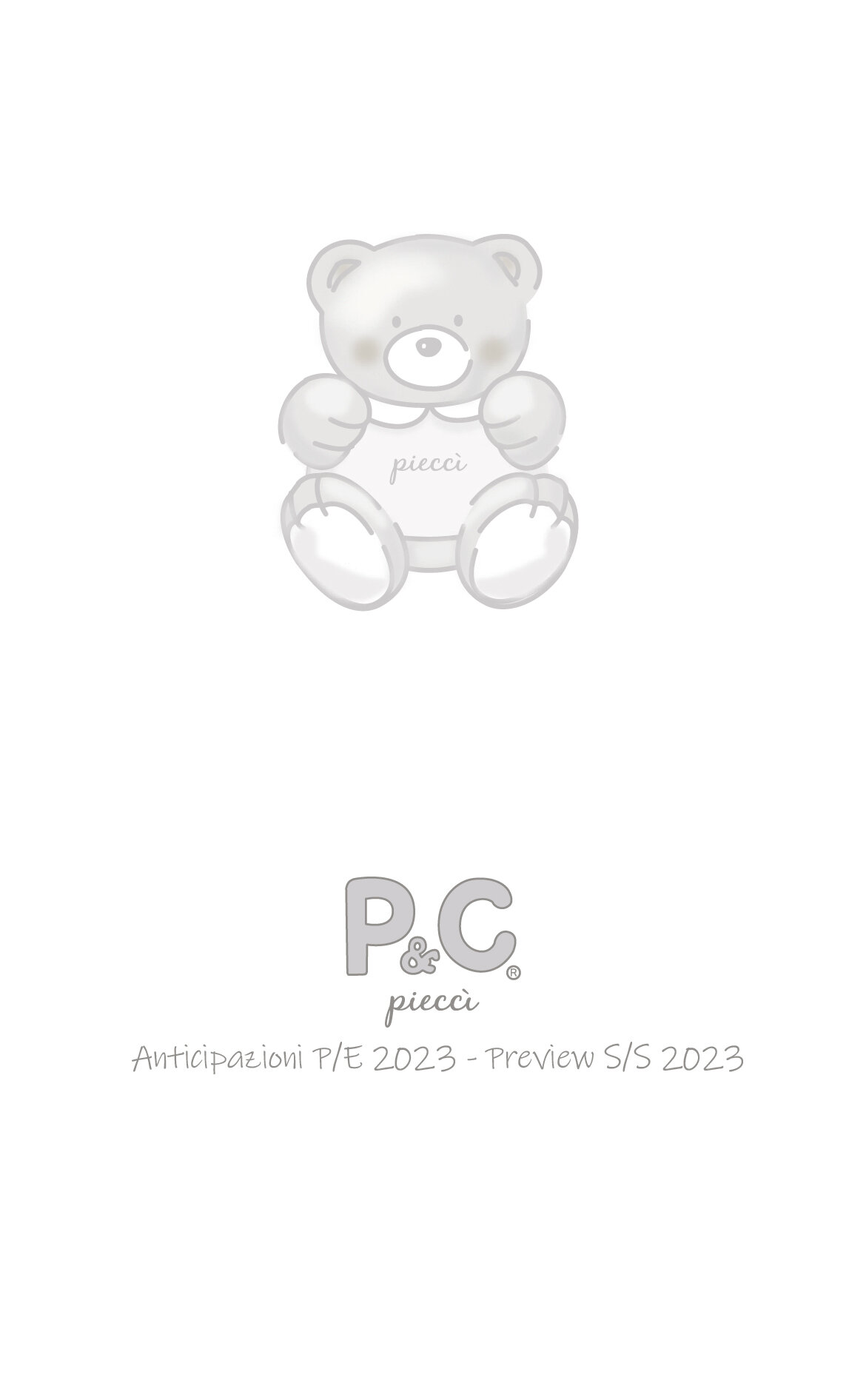 f0c1aced-b56a-4c01-a712-c98b687ba16a