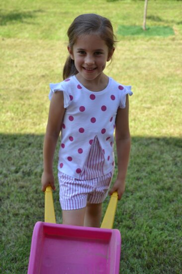 fb965510-b7f6-40ae-b86d-747954a6b31e