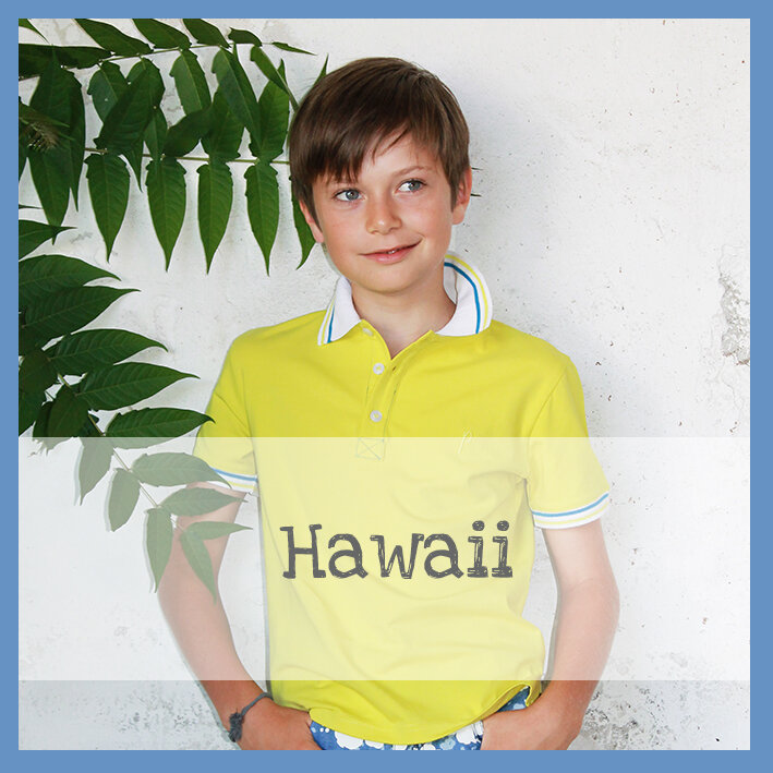 cc4270e7-0019-4312-8943-e2eb4222cd40