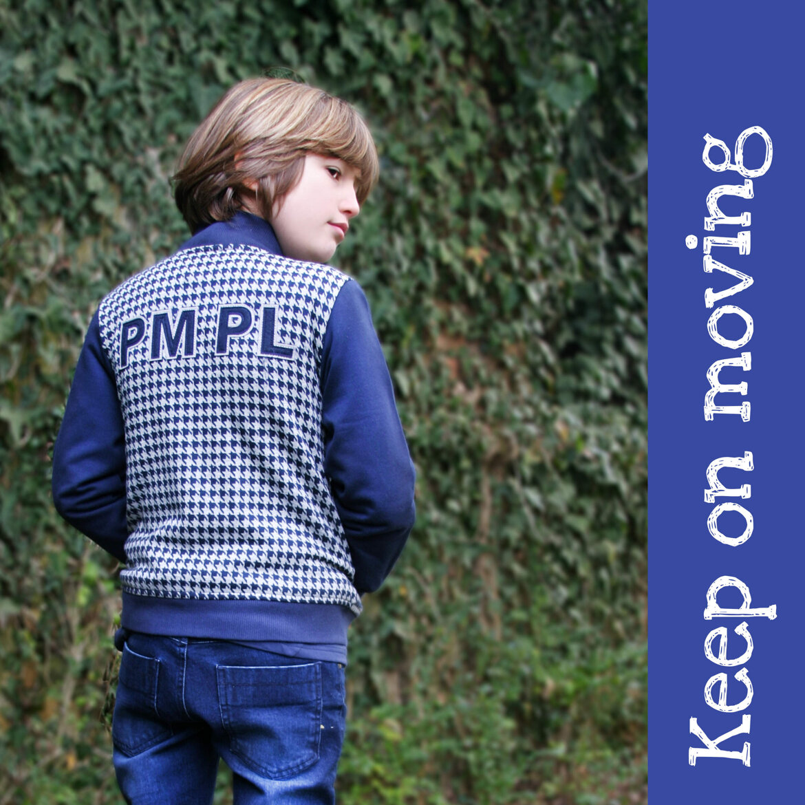 9b2cf4cb-202c-4b4c-a407-0d805c562d09