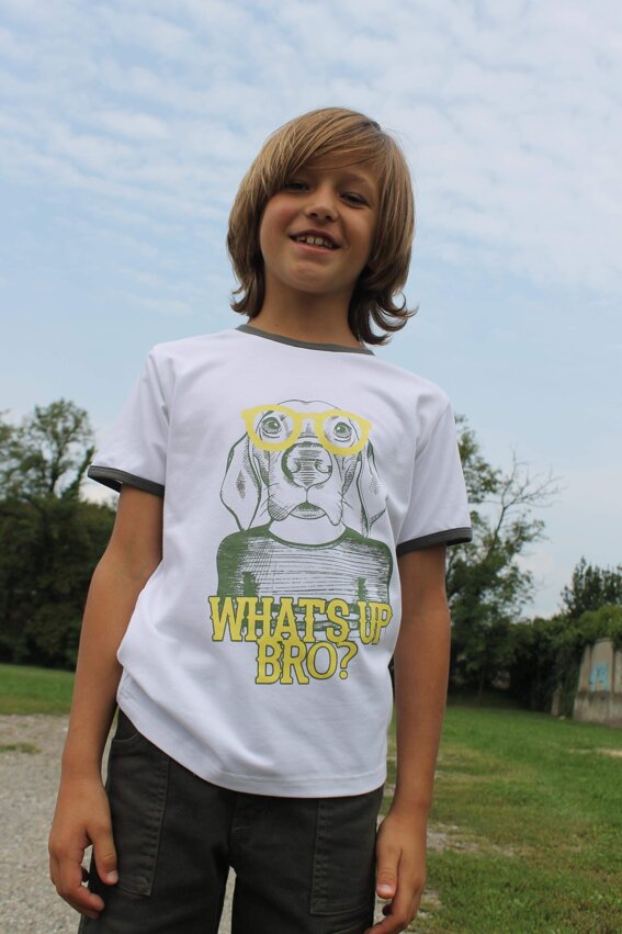 6575ece1-b29e-4dec-ab07-e3863eea5d9a