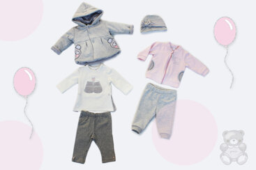 6a6db3b6-17df-48f9-9298-d9dd36932d71