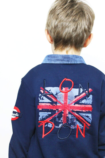 c84ef779-1b05-4cf1-bcb5-ad5442bd1d9b