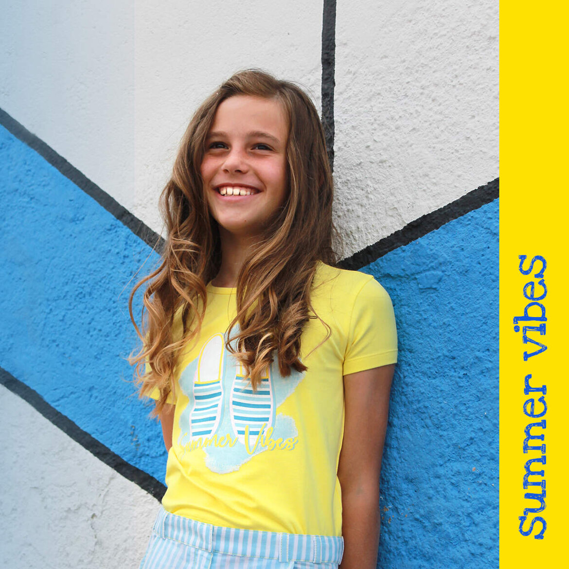 d724ee9b-b973-4cbf-9bf4-ac13367e2e7d