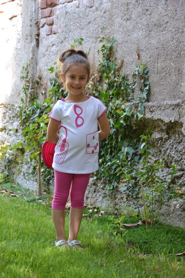 b1284ce5-a938-45b0-9f7a-847f756cee8f