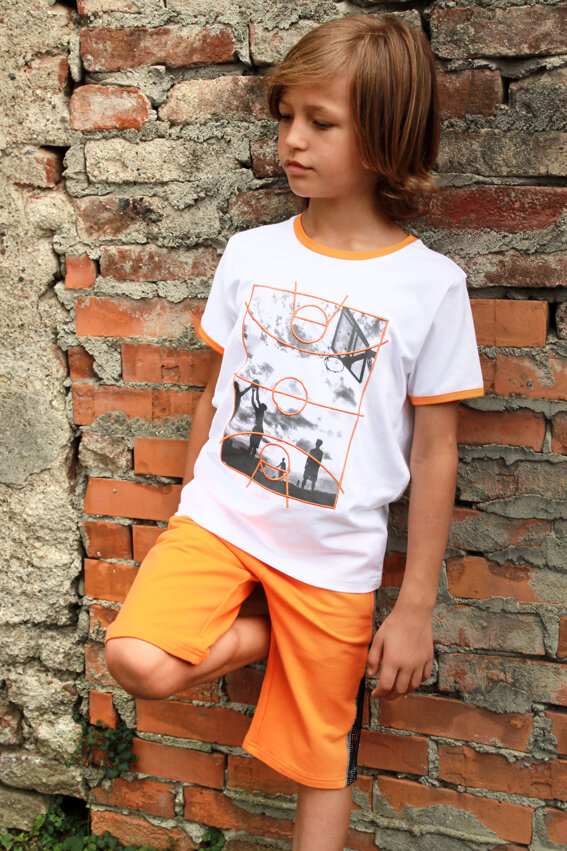 d96dbff2-454d-4306-88fa-4052dba74a23