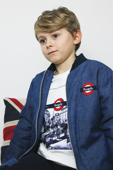 427298b7-7ea6-44fb-ba7e-43064f94ef5d