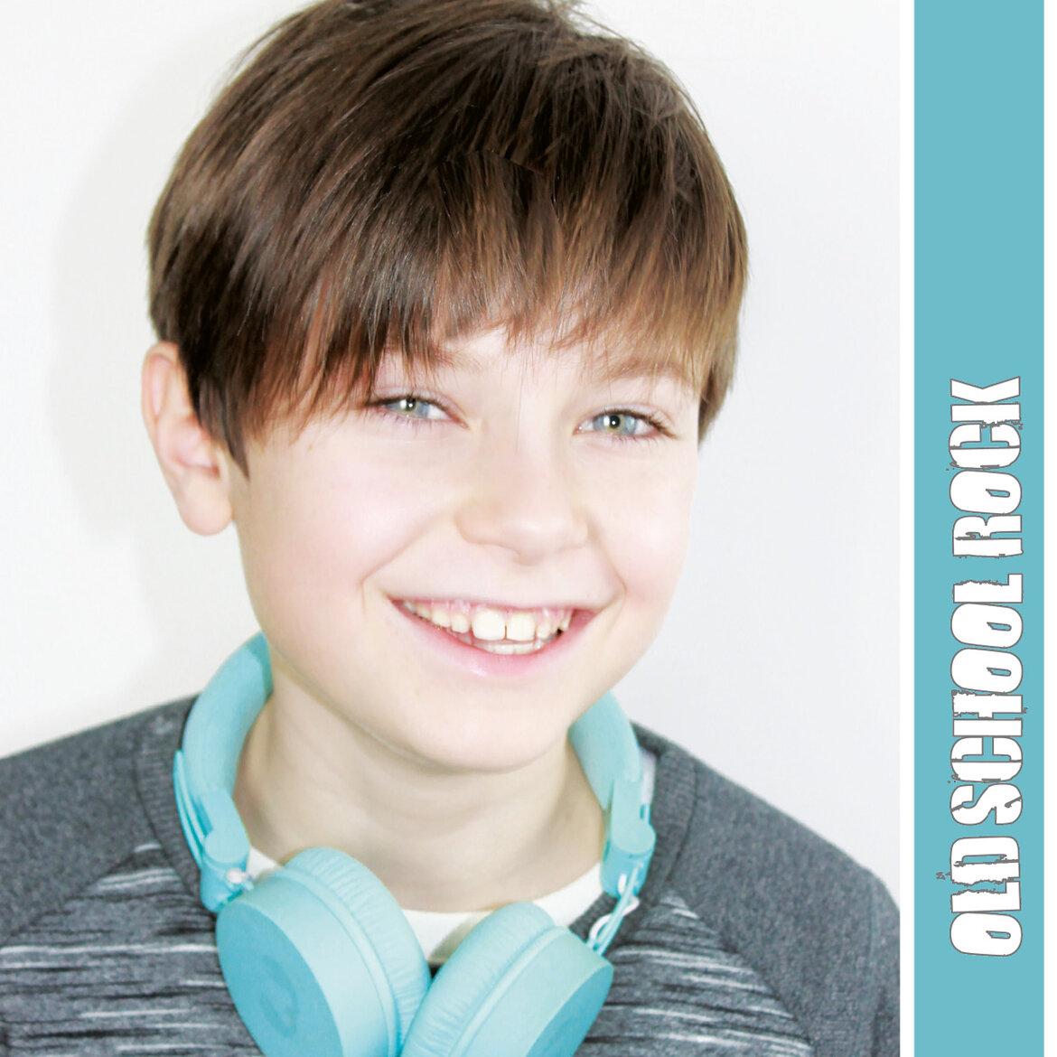 7fd034e7-9423-4cda-af6a-cf9b79de9a2f