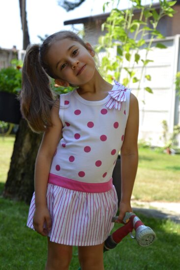 fe97672e-7c5a-416a-b6c4-36bc7020a3f2