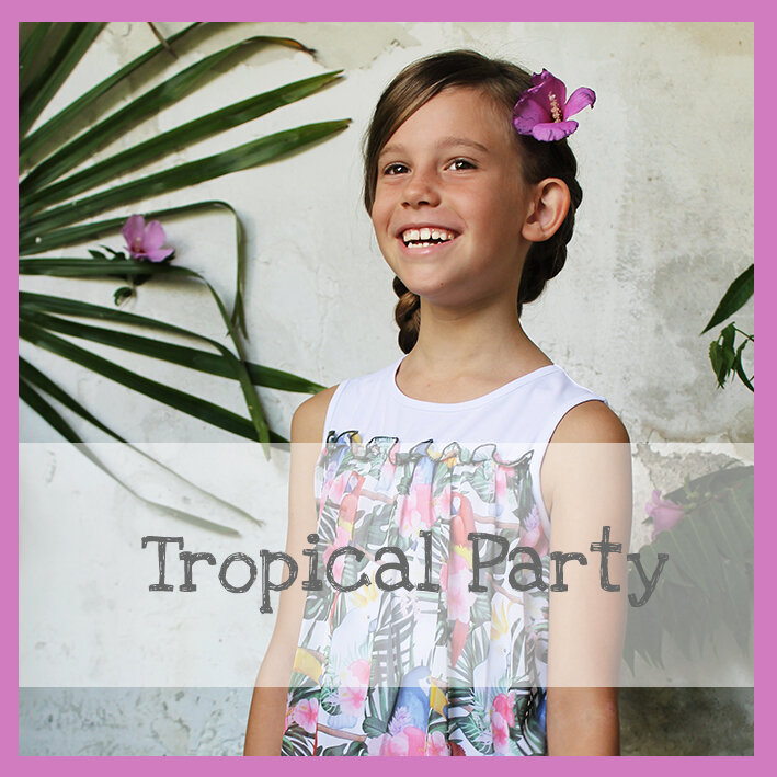 4bd6297b-d9a9-4ada-8b37-ef866ab1d8cc