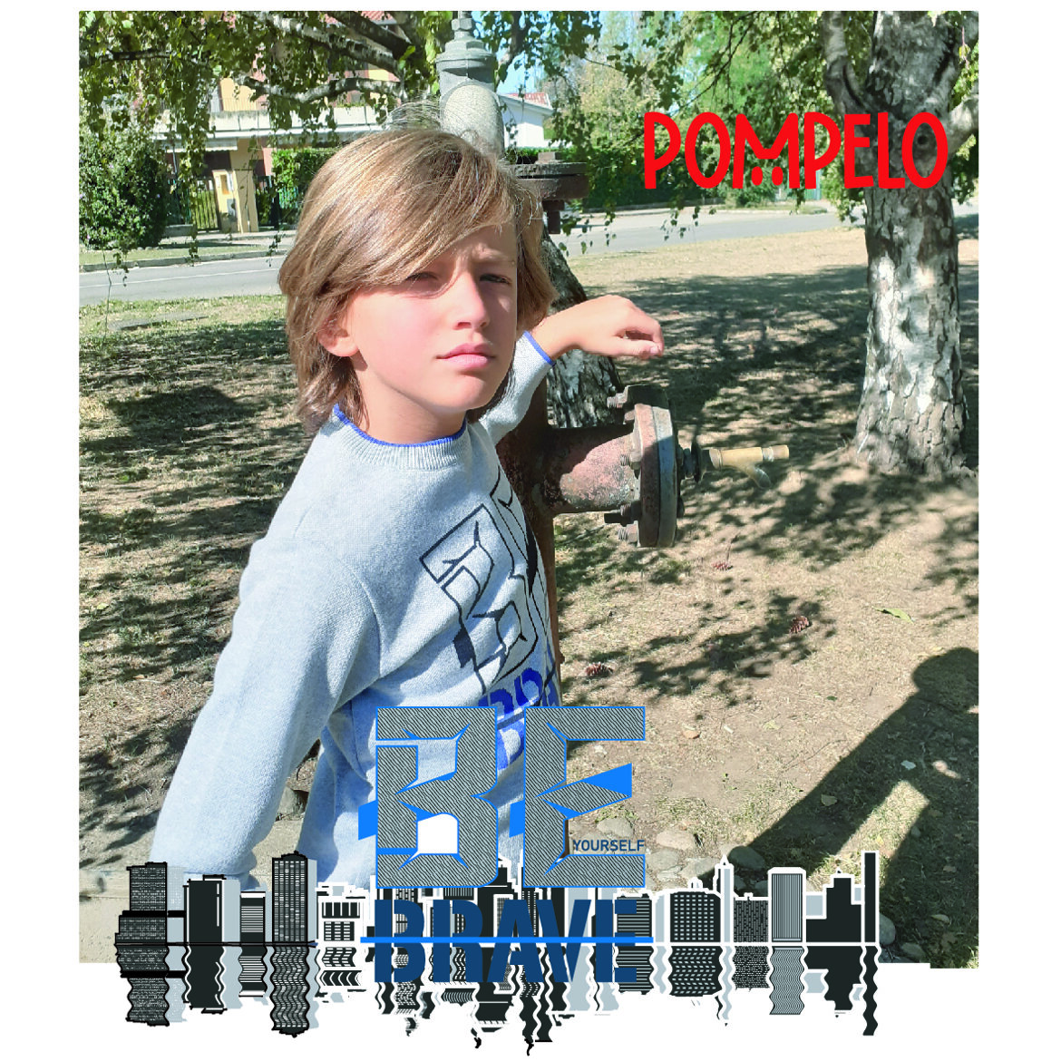 1b7186cf-d669-4d6f-8c27-664f56b40584