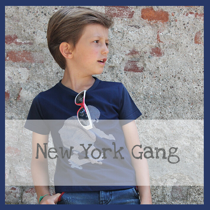 353276e0-3514-4973-a461-c61cecc2a1ac