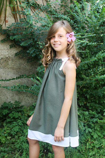 bc5e76be-a0e8-4aa5-befd-afdc36b738c3