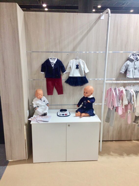 84bce688-2b61-47e1-8b75-4c81f454fd9f