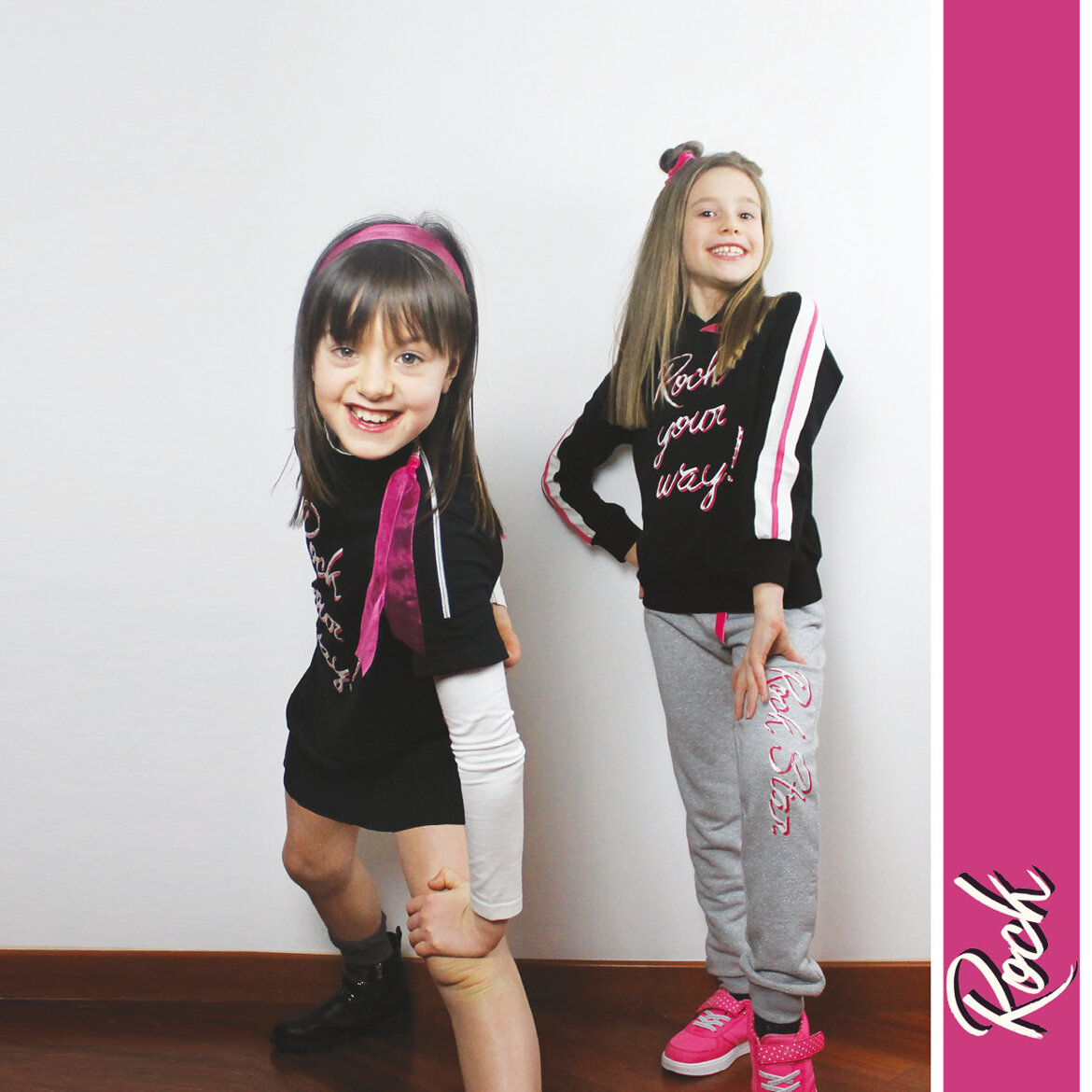 e56720bc-bb0c-4625-8312-b69aa4de6103