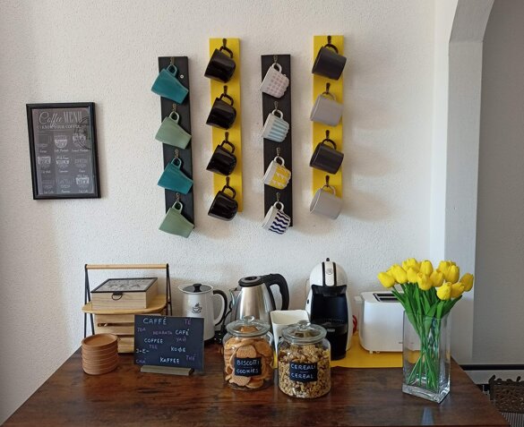 9e408e39-9a8c-4103-868c-4a341fcd8020