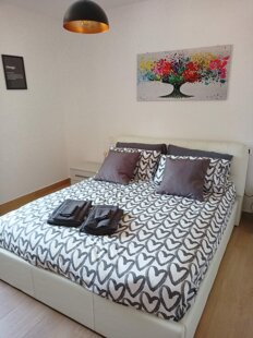 678a9b0c-b305-4456-a54b-ef9e3b06f1c3