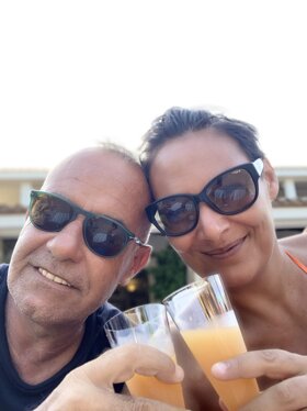 875e3a69-8eee-4bda-b3ba-8d8b5577e799 875e3a69-8eee-4bda-b3ba-8d8b5577e799