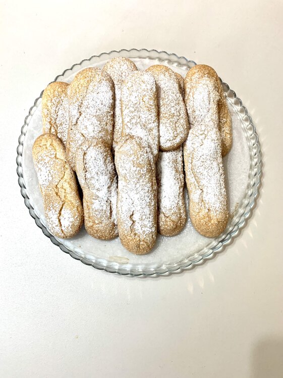 c9d1916e-9b36-4889-b28b-cc3bf514d010