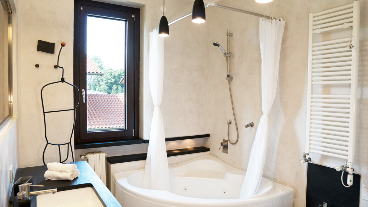 eyJpdCI6IiJ9 eyJpdCI6IiJ9