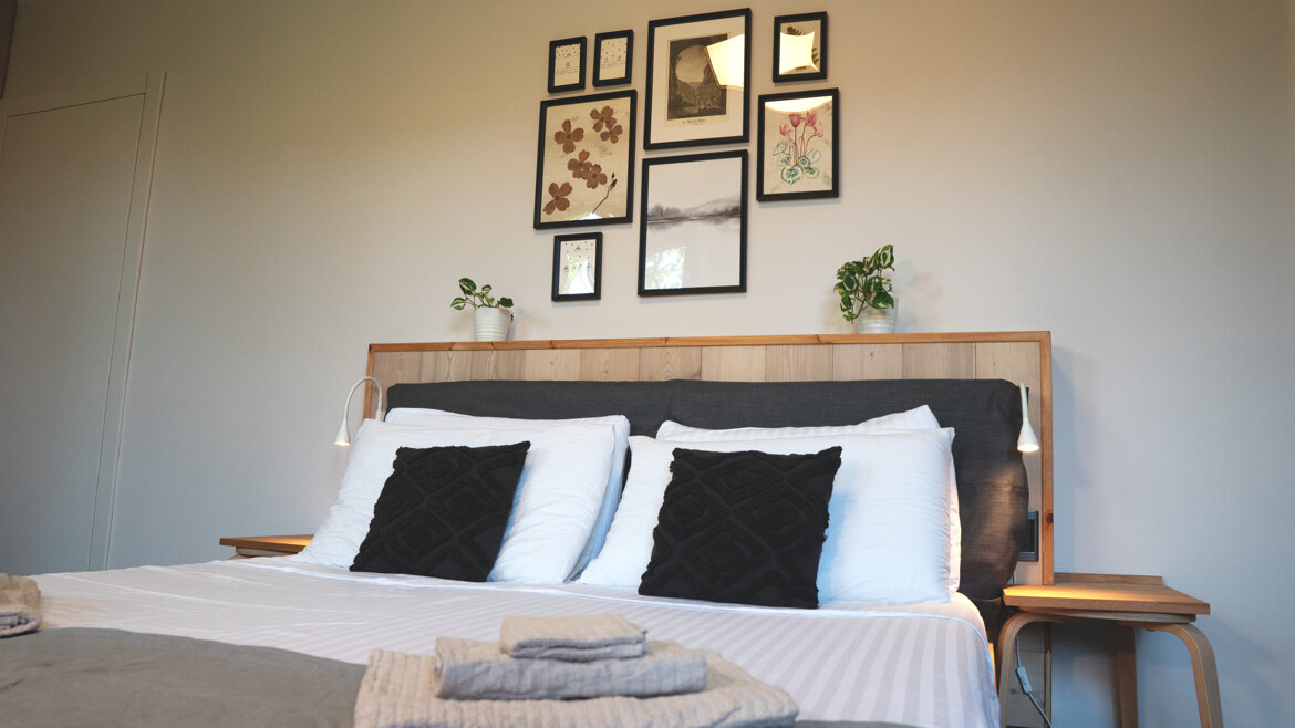 eyJpdCI6IiJ9 eyJpdCI6IiJ9