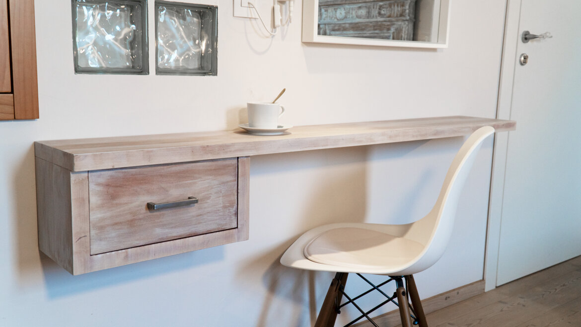 eyJpdCI6IiJ9 eyJpdCI6IiJ9