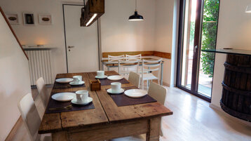 a7a711b4-ff21-40d0-b48d-464d54625623