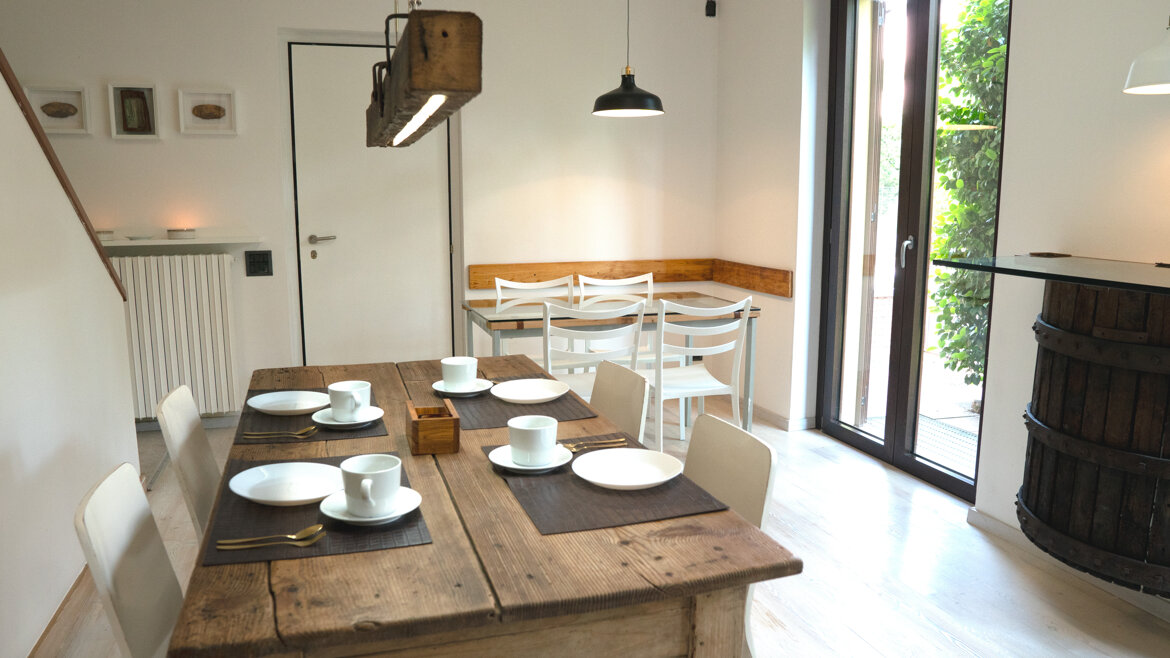 eyJpdCI6IiJ9 eyJpdCI6IiJ9