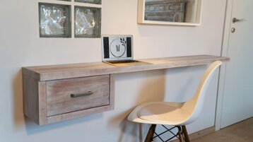 5ab340ec-48d8-41a4-9928-a8f80b3fb15a