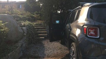 9c52f039-2004-4225-8661-41117e3edbc1