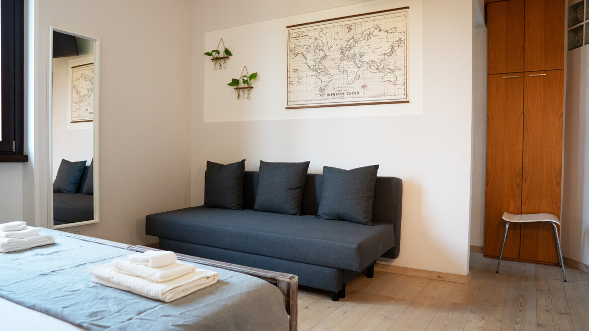 eyJpdCI6IiJ9 eyJpdCI6IiJ9