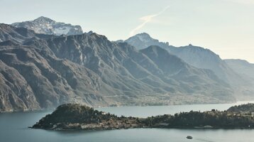 cbd0f36c-3c46-4bbc-b182-f8a9253310fa