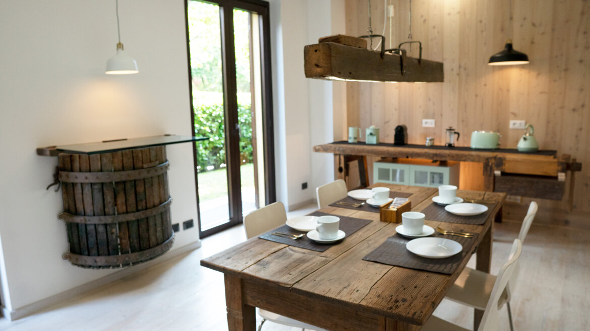 eyJpdCI6IiJ9 eyJpdCI6IiJ9