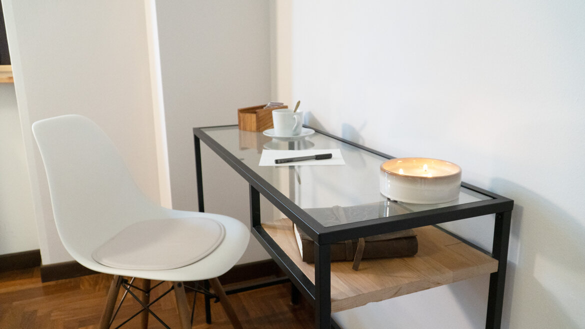 eyJpdCI6IiJ9 eyJpdCI6IiJ9