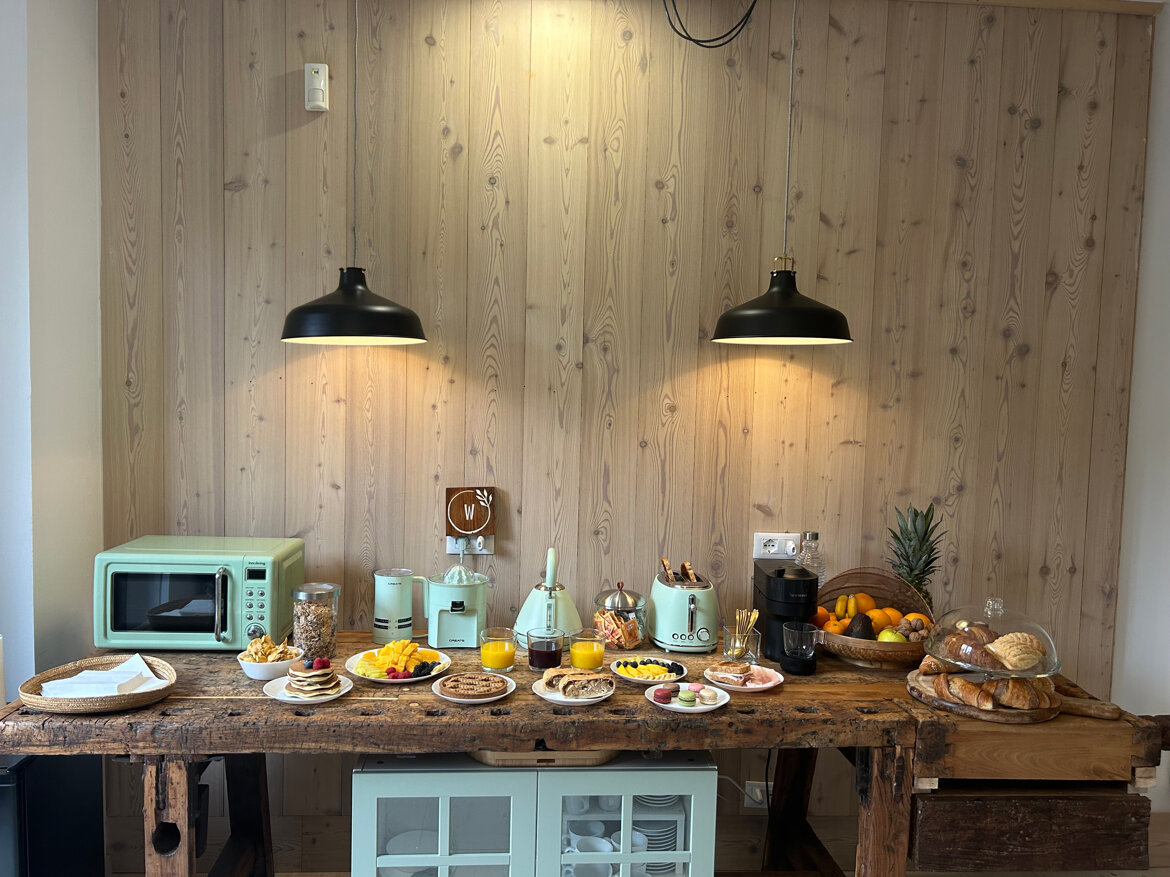 eyJpdCI6IiJ9 eyJpdCI6IiJ9