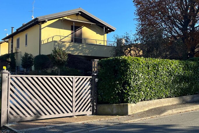 522f4291-6107-41a1-980c-945f99cd00bc