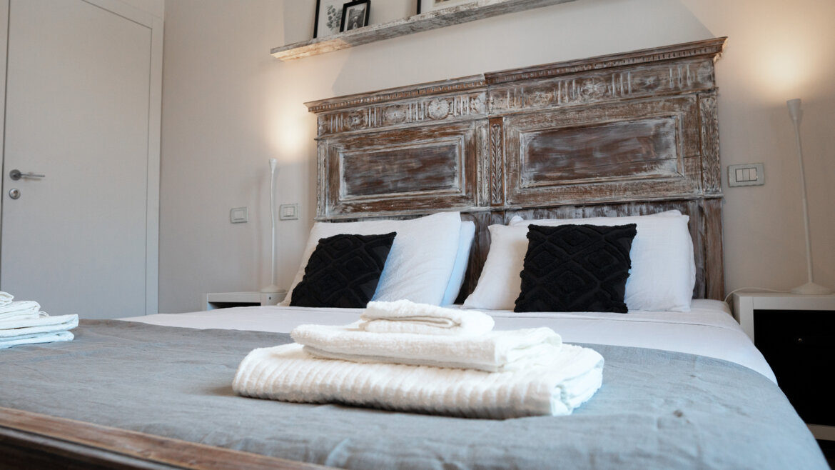 eyJpdCI6IiJ9 eyJpdCI6IiJ9