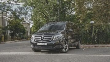 fc47b35d-0fad-4323-8241-44b13dee46da