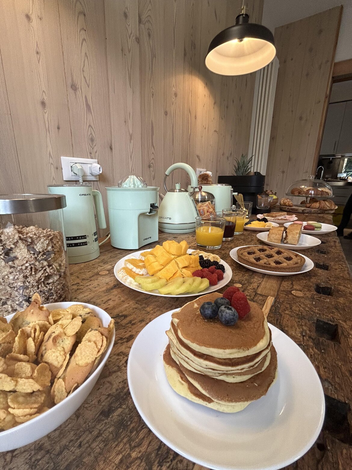 eyJpdCI6IiJ9 eyJpdCI6IiJ9