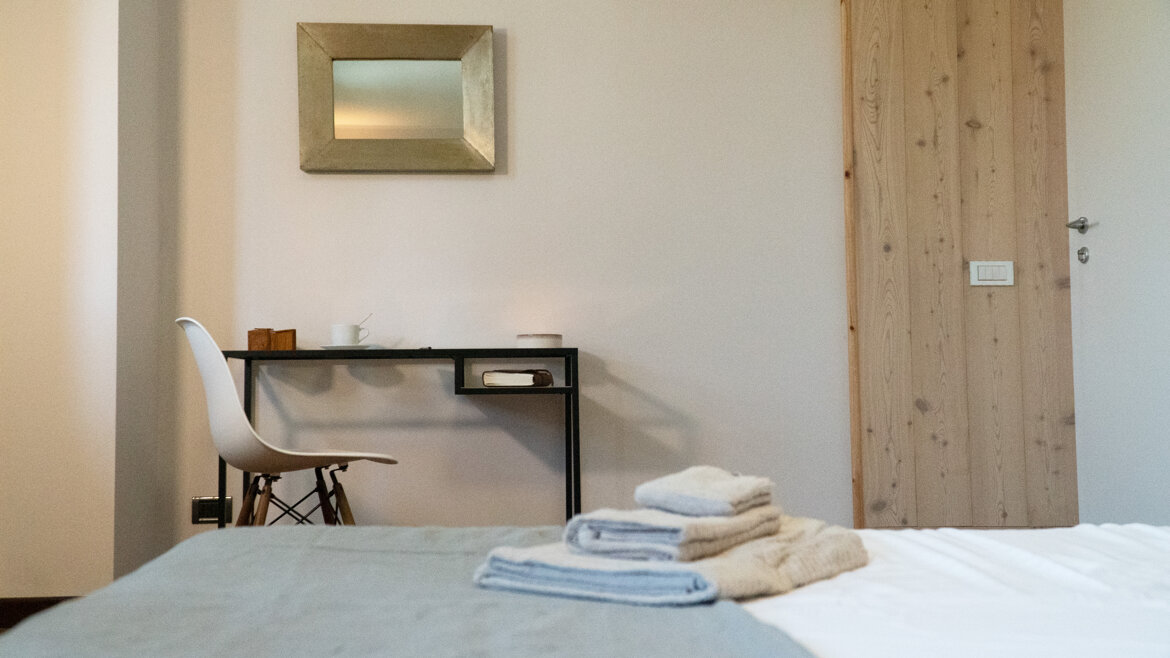 eyJpdCI6IiJ9 eyJpdCI6IiJ9